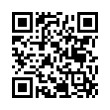 QR-koda