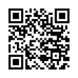 Κώδικας QR