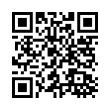 QR رمز
