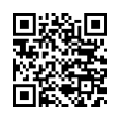 Κώδικας QR