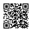 Côd QR
