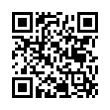 QR kȏd
