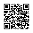 QR-koda