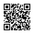 QR կոդ