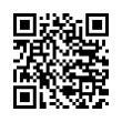 QR kȏd