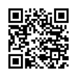 QR-koda