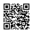 QR կոդ