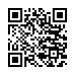 QR-koda