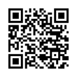 QR kȏd