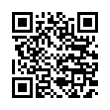 QR-koda