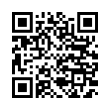 QR kȏd