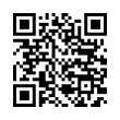 QR-koda