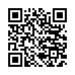 QR Kodea