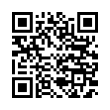 QR-koda