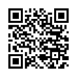 QR-koda