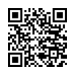 QR-koda