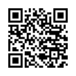 Cód QR