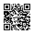 QR kȏd