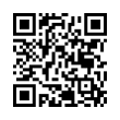 QR-koda