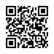 QR կոդ