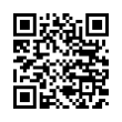 QR kȏd