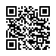 Κώδικας QR