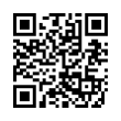 QR kȏd