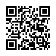 Κώδικας QR