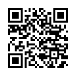 QR Kodea