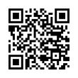 QR-koda
