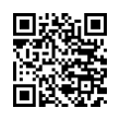Mã QR