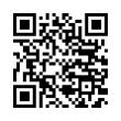 Mã QR