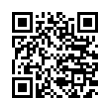QR կոդ