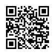 QR-koda