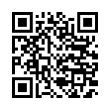 QR-koda