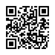 QR kȏd
