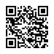 Côd QR