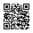 QR-koda