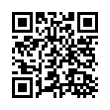 Κώδικας QR