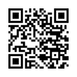 QR կոդ