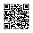 Κώδικας QR