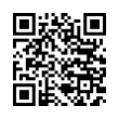 QR-koda