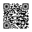 QR կոդ