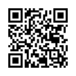 QR կոդ