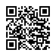 QR Kodea