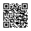 QR Kodea