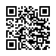 QR Kodea