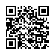 Κώδικας QR