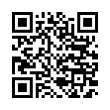 QR կոդ