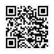 Cód QR